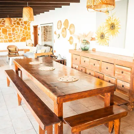 Casa Maida