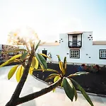 Casa Maida