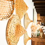 Casa Maida * Тетир