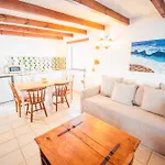 Casa Maida * Тетир