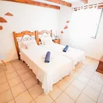 Casa Maida Апартаменты
