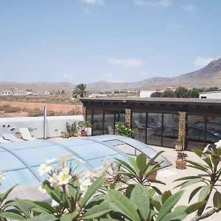 Apartman Casa Maida