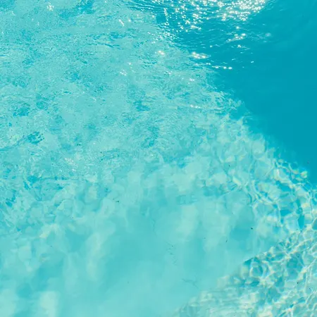 Casa Maida Apartman Tetir